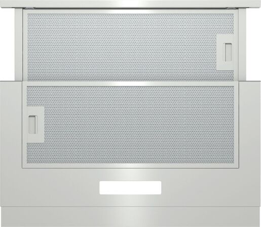 GORENJE TH60E3X телескопски вградлив аспиратор