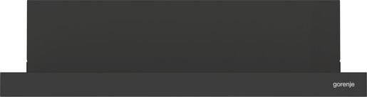 GORENJE TH60E3B телескопски вградлив аспиратор