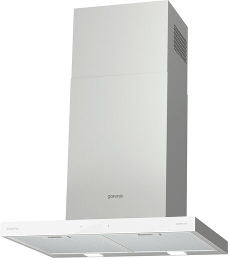 GORENJE WHT6SYW декоративен ѕиден аспиратор