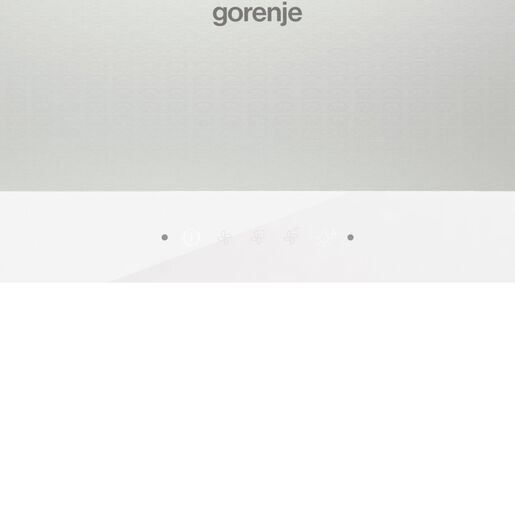 GORENJE WHT6SYW декоративен ѕиден аспиратор