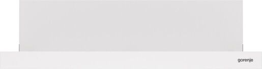 GORENJE TH60E3W телескопски вградлив аспиратор