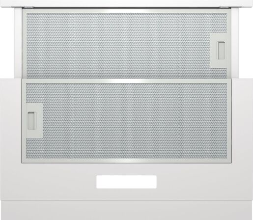 GORENJE TH60E3W телескопски вградлив аспиратор