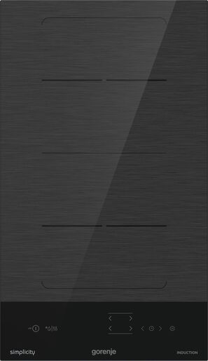 Gorenje IT321SYB Индукциска плоча