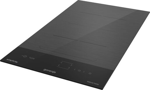 Gorenje IT321SYB Индукциска плоча