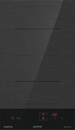 Gorenje IT321SYB Индукциска плоча