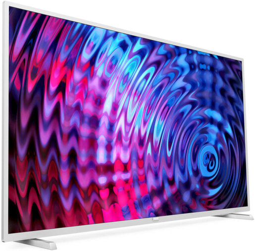 PHILIPS 43PFS5823/12 43'' Ultra Slim Full HD LED Smart