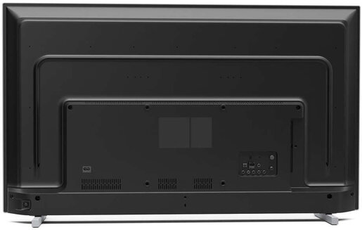 PHILIPS 43PFS5823/12 43'' Ultra Slim Full HD LED Smart