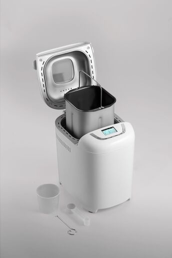 Gorenje BM910WII Aпарат за печење леб