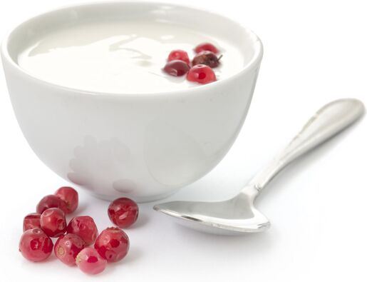 Gorenje BM910WII Aпарат за печење леб