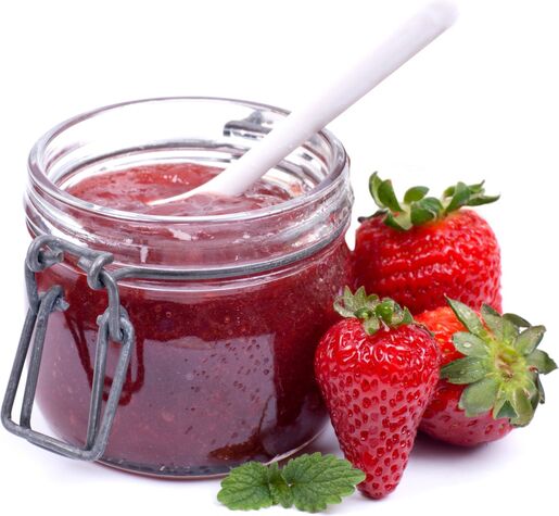 Gorenje BM910WII Aпарат за печење леб