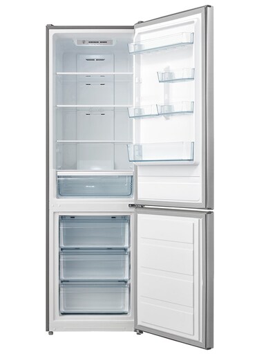 Vivax CF-310 NFX Комбиниран ладилник