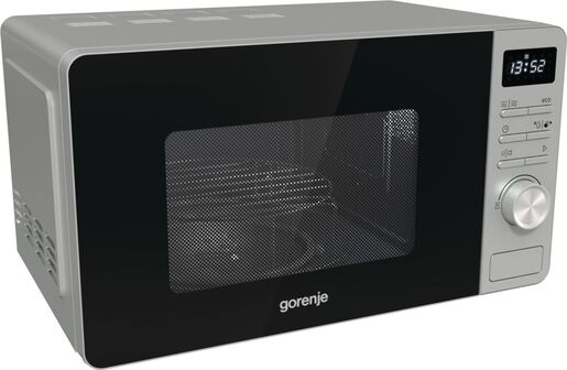 Gorenje MO20A4X Микробранова печка