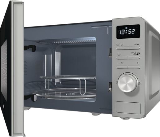 Gorenje MO20A4X Микробранова печка