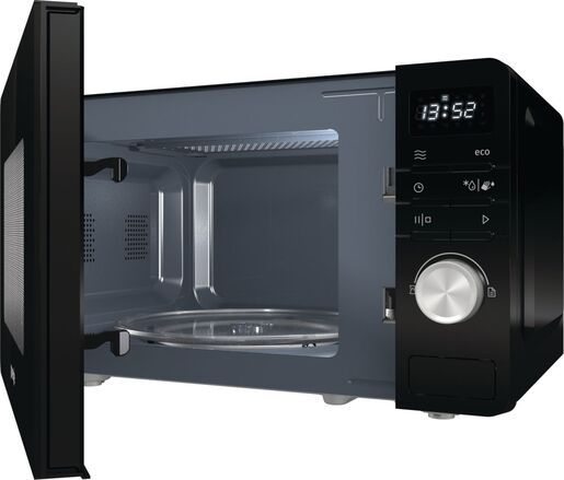Gorenje MO20A3B Микробранова печка