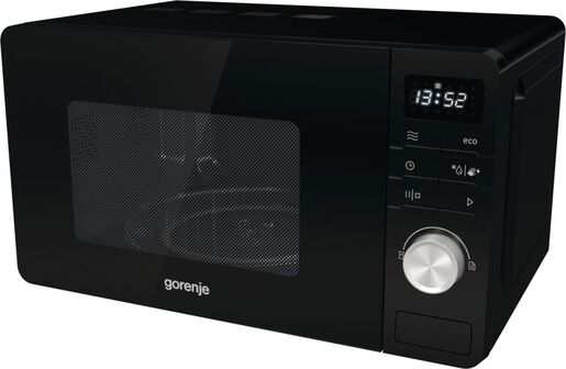 Gorenje MO20A3B Микробранова печка