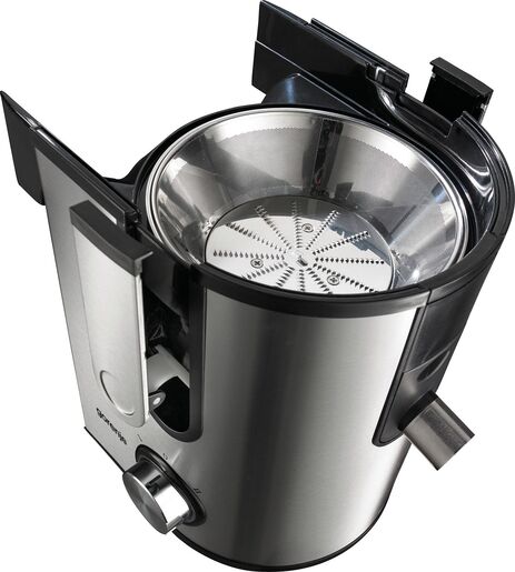 Gorenje JC900E Соковник