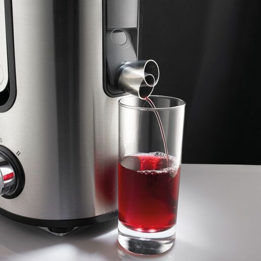 Gorenje JC900E Соковник