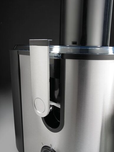 Gorenje JC900E Соковник