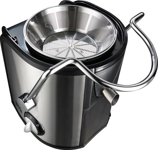 Gorenje JC805EII Соковник