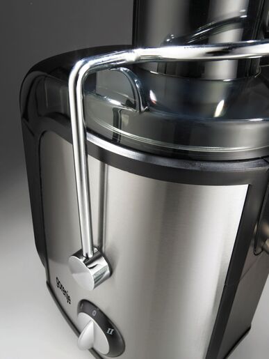 Gorenje JC805EII Соковник