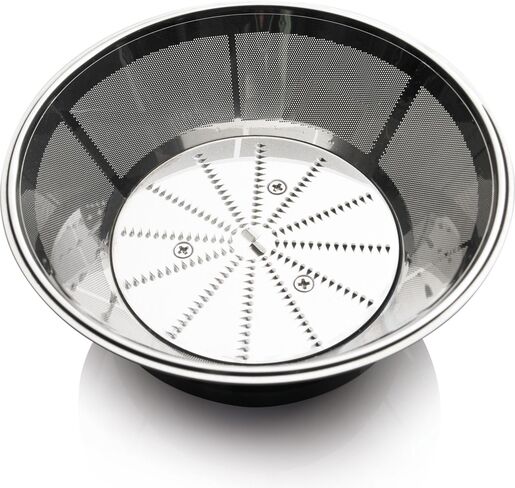 Gorenje JC805EII Соковник