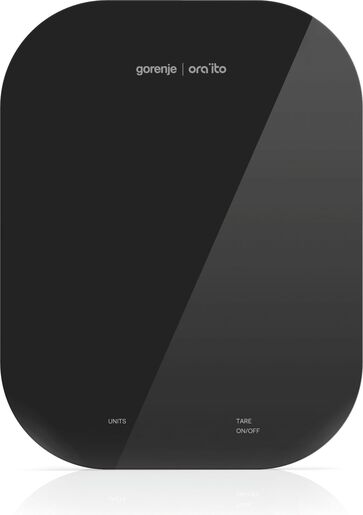 Gorenje KT10ORAB Кујнска вага