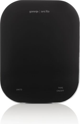 Gorenje KT10ORAB Кујнска вага