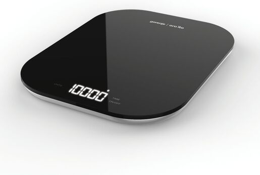 Gorenje KT10ORAB Кујнска вага