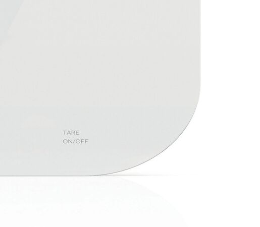 Gorenje KT10ORAW Кујнска вага