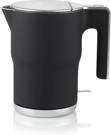 Gorenje K15ORAB Електричен бокал