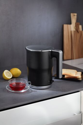 Gorenje K15ORAB Електричен бокал