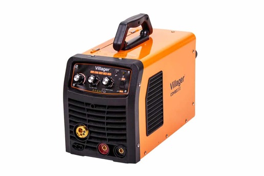 Villager VWM 200 COMBO Апарат за заварување 7.3 kW