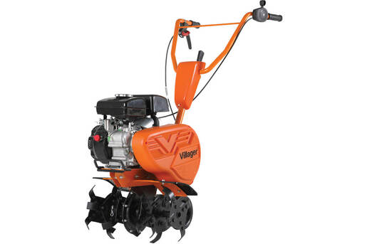 Villager VTB 4310 V Култиватор