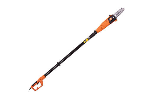 Villager VEPS 915 Телескопска електрична пила