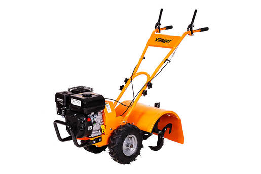 Villager VTB 4811 V Култиватор