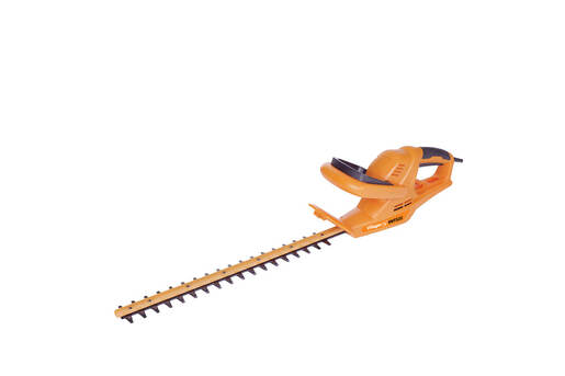 Villager VHT 500 Ел.тример за жива ограда 500W