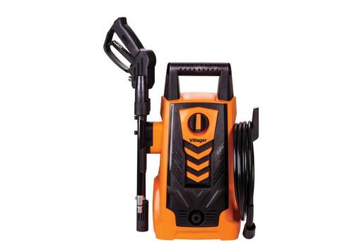 Villager VHW 80 Апарат за перење