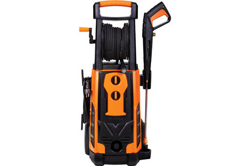 Villager VHW 155 Апарат за перење