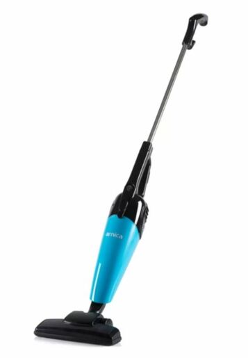 ARNICA MERLIN PRO 1000W сина правосмукалка