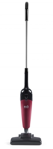 ARNICA MERLIN PRO 1000W виолетова правосмукалка