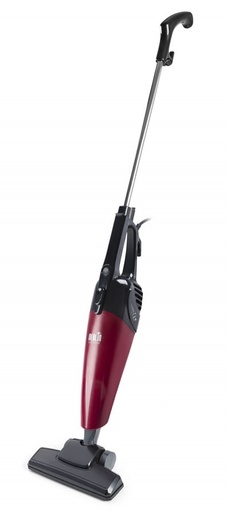 ARNICA MERLIN PRO 1000W виолетова правосмукалка