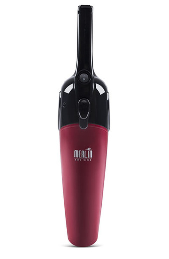 ARNICA MERLIN PRO 1000W виолетова правосмукалка