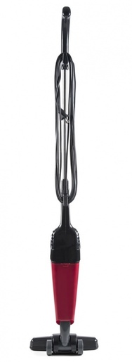 ARNICA MERLIN PRO 1000W виолетова правосмукалка