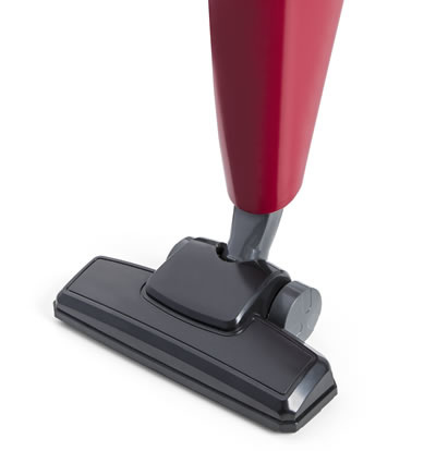 ARNICA MERLIN PRO 1000W виолетова правосмукалка