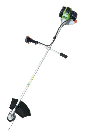 Agrina AG620 Моторен тример- 2.2 Kw