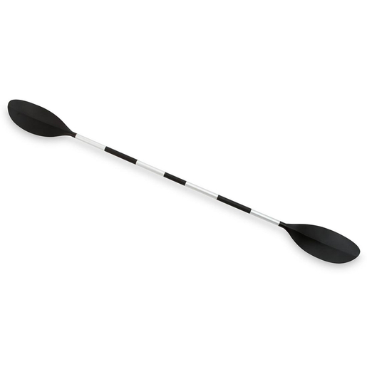 INTEX 68305 Challenger K1 274 x 74 x 33 cm кајак