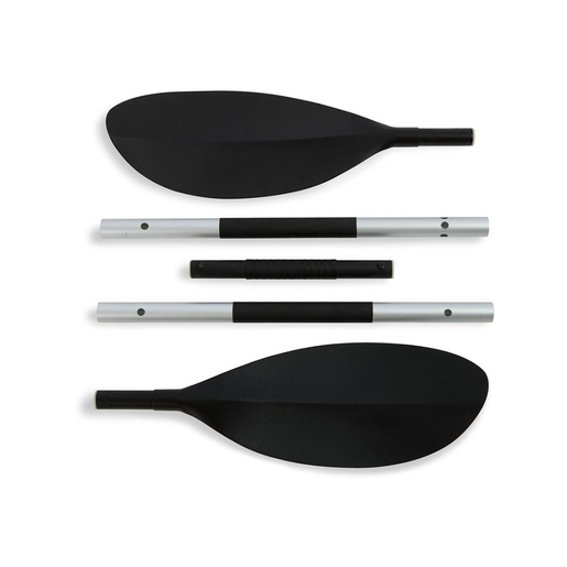 INTEX 68305 Challenger K1 274 x 74 x 33 cm кајак