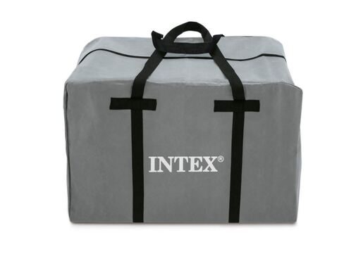 INTEX 68373 Mariner 3 297 x 127 x 46 cm чамец