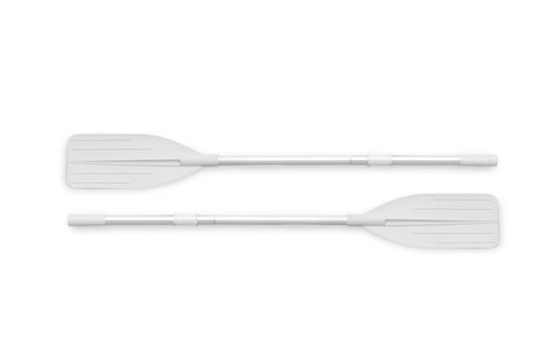 INTEX 68373 Mariner 3 297 x 127 x 46 cm чамец