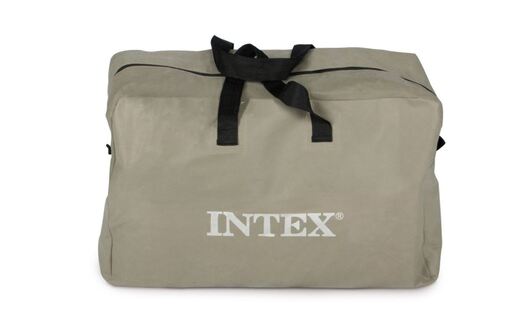 INTEX 68325 Excursion 5 366 x 168 x 43 cm чамец